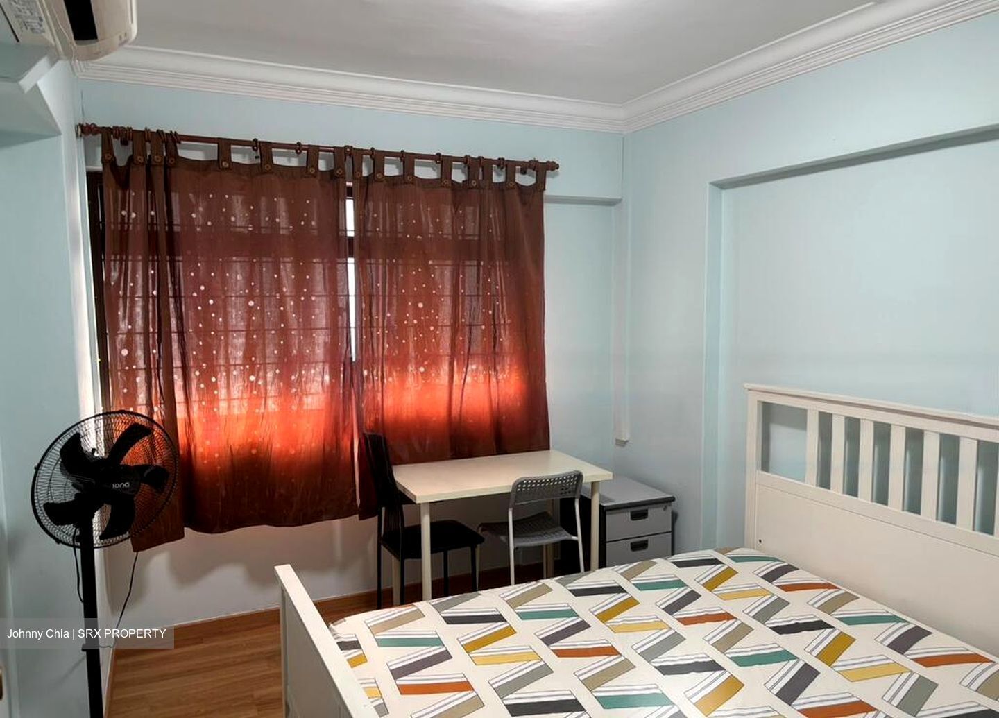 Blk 195 Rivervale Drive (Sengkang), HDB 4 Rooms #447717591